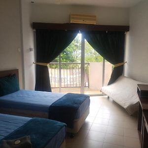 Jana View Condotel Mn